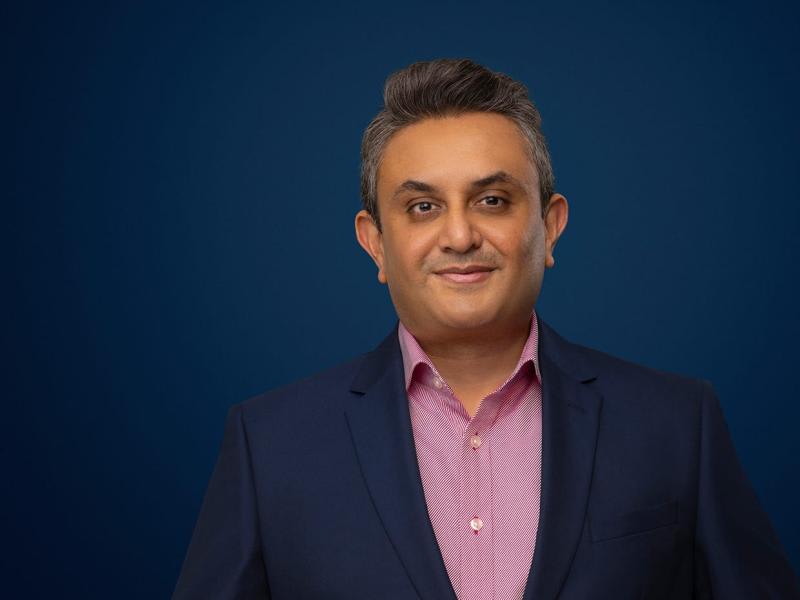 The 2026 earnings threshold increase: What employers and employees need to know | RSM South Africa